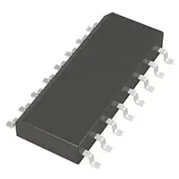 LT4356MPS-2#PBF - 1