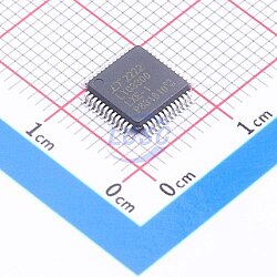 LTC3300HLXE-1#PBF