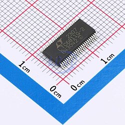 LTC6811HG-2#PBF