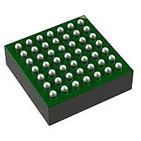 LTM8078EY#PBF - 2