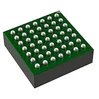 LTM8078EY#PBF - 2