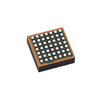 LTM8078EY#PBF - 3
