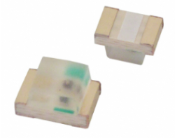 LTST-C170GKT - Lite-On Inc.