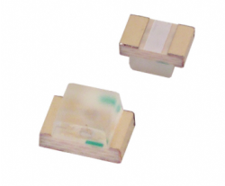 LTST-C170KRKT - Lite-On Inc.