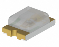 LTST-C171TGKT - Lite-On Inc.