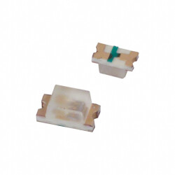 LTST-C190KRKT - Lite-On Inc.