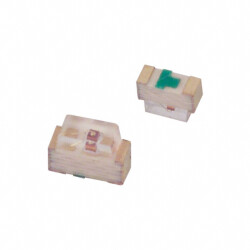 LTST-C190KRKT - Lite-On Inc.