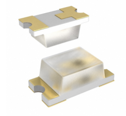 LTST-C191KRKT - Lite-On Inc.