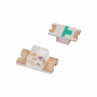 LTST-C230KRKT - 1