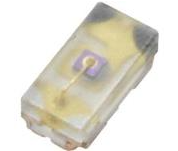 LTST-C281KGKT-5A - Lite-On Inc.