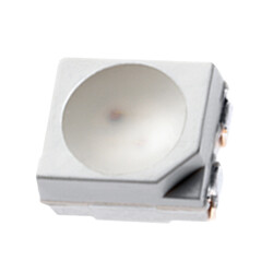 LTST-E682KRKGWT - Lite-On Inc.