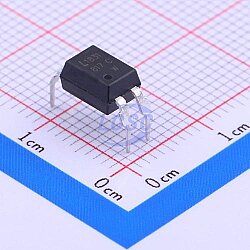 LTV-817M-C