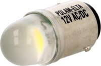 LW-BA15D-12AC/DC - 1