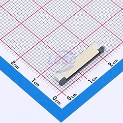 LW0520031-310R-001