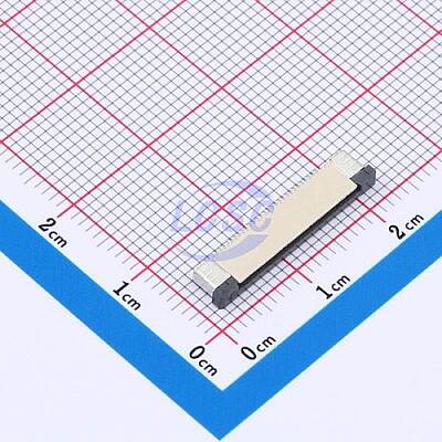 LW0520031-310R-001 - 1