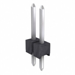 M20-9990246 - Harwin Inc.