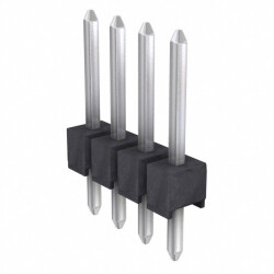 M20-9990446 - Harwin Inc.