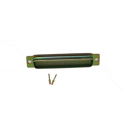 M24308/4-4Z - 1