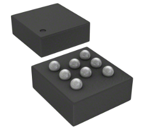 M24M01-DFCS6TP/K - 1