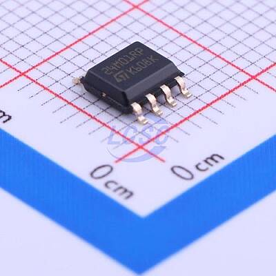 M24M01-RMN6TP - 1