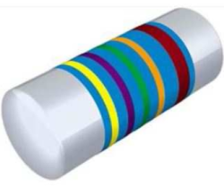 M271UFF100JT20 - Royalohm