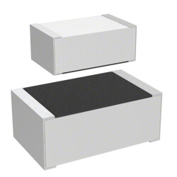 M55342K06B20D0RS3 - Vishay Dale