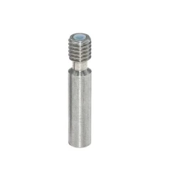 M6x30mm Barrel - MK8/E3D