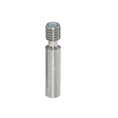 M6x30mm Barrel - MK8/E3D - 1