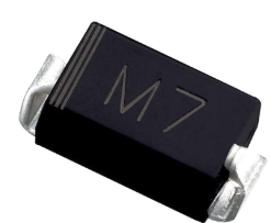 M7-KT - KINGTRONICS