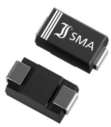 M7 SMD DIODE