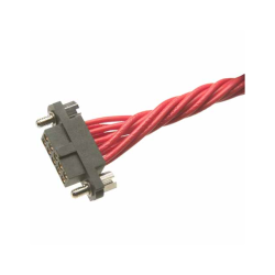 M80-4612442 - Harwin Inc.