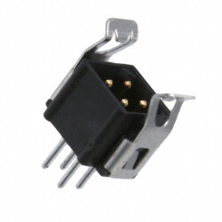 M80-8530442 - Harwin Inc.