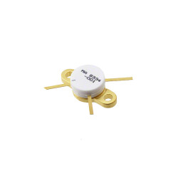 MA8334-001 - MACOM Technology Solutions