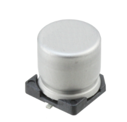 MAL214699501E3 - Vishay Beyschlag Draloric BC Components