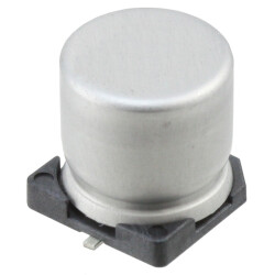 MAL214699905E3 - Vishay Beyschlag/Draloric/BC Components