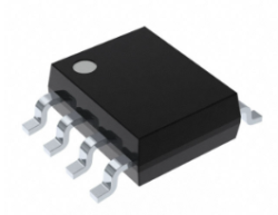 MAX3072EESA+T - Analog Devices Inc.