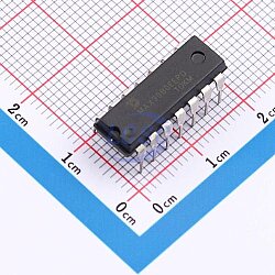 MAX3080EEPD-TUDI