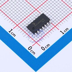 MAX3080EESD-TUDI