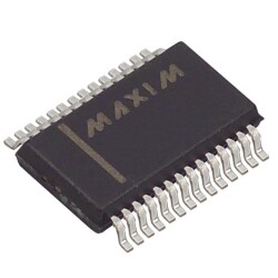 MAX3162EEAI+-ND - Analog Devices Inc./Maxim Integrated