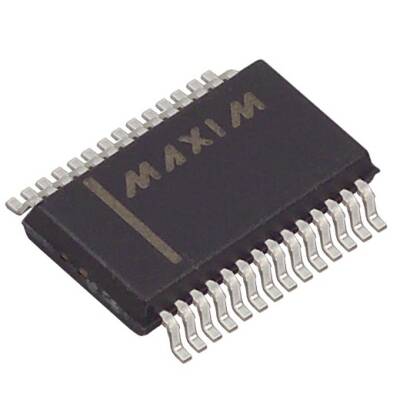 MAX3162EEAI+-ND - 1