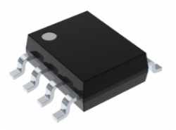 MAX3485ESA+T - Analog Devices Inc./Maxim Integrated