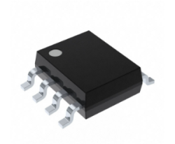 MAX4310ESA+ - Analog Devices Inc.