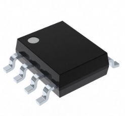 MAX487CSA+T - Analog Devices Inc./Maxim Integrated