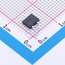 MB10F
