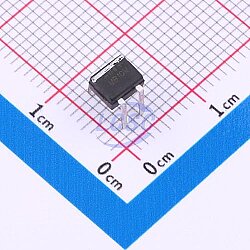 MB10M