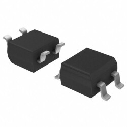 MB10S-HT - Micro Commercial Co