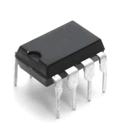 MB3773P