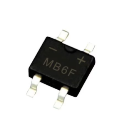 MB6F