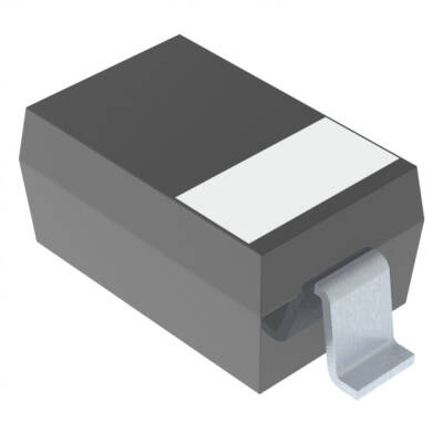 MBR0540-TP - 1