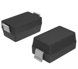 MBR0560-HT - HOTTECH